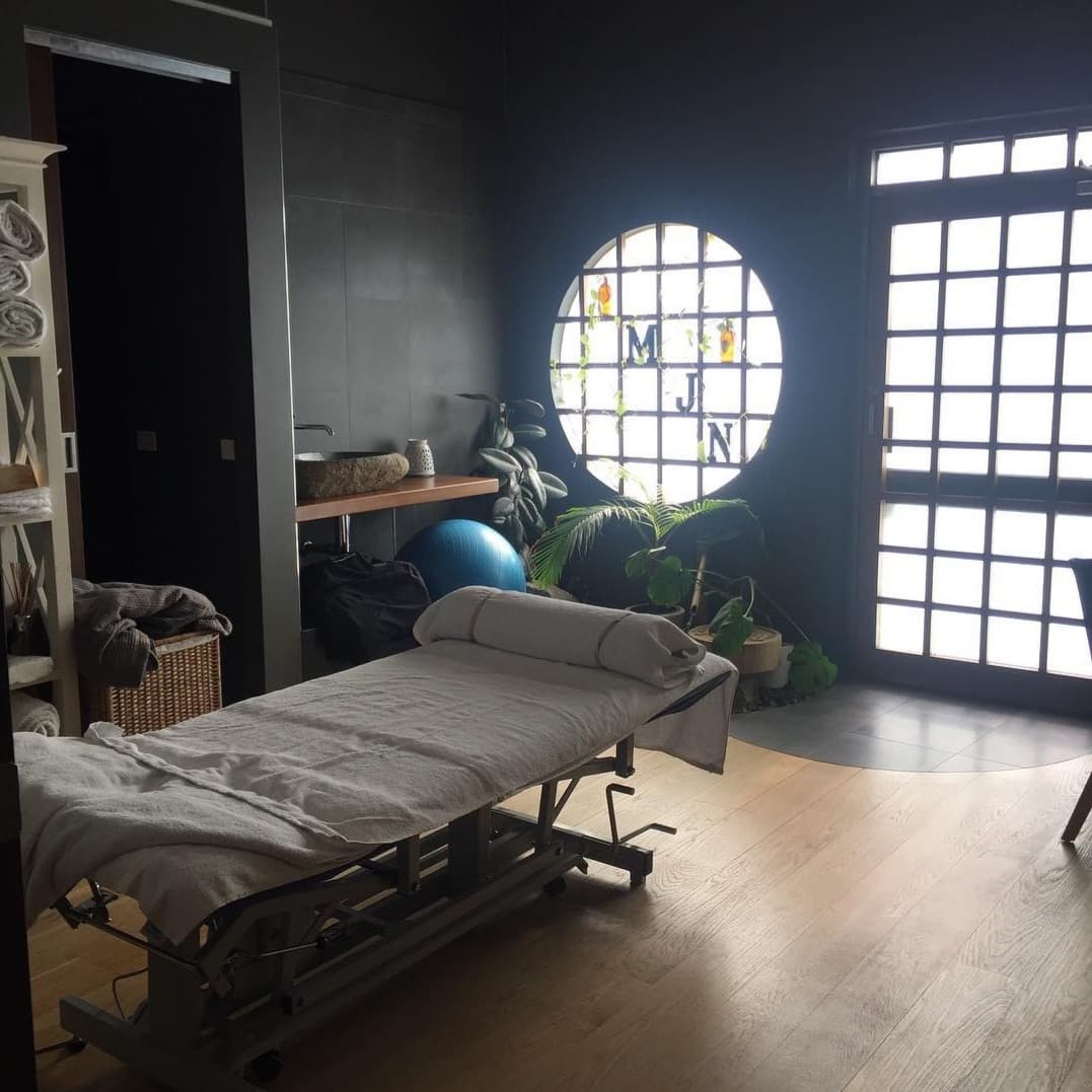MJN Clinical Myotherapy photo 3
