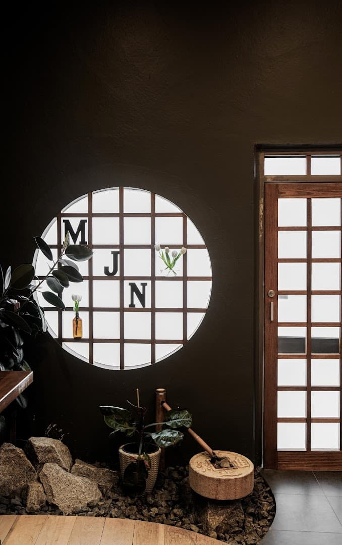 MJN Clinical Myotherapy photo 5