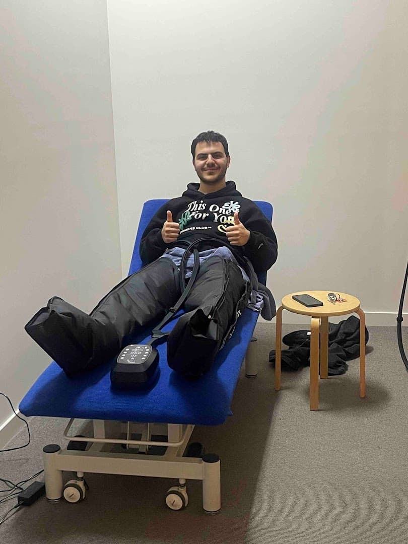 Metime Wellness photo 4