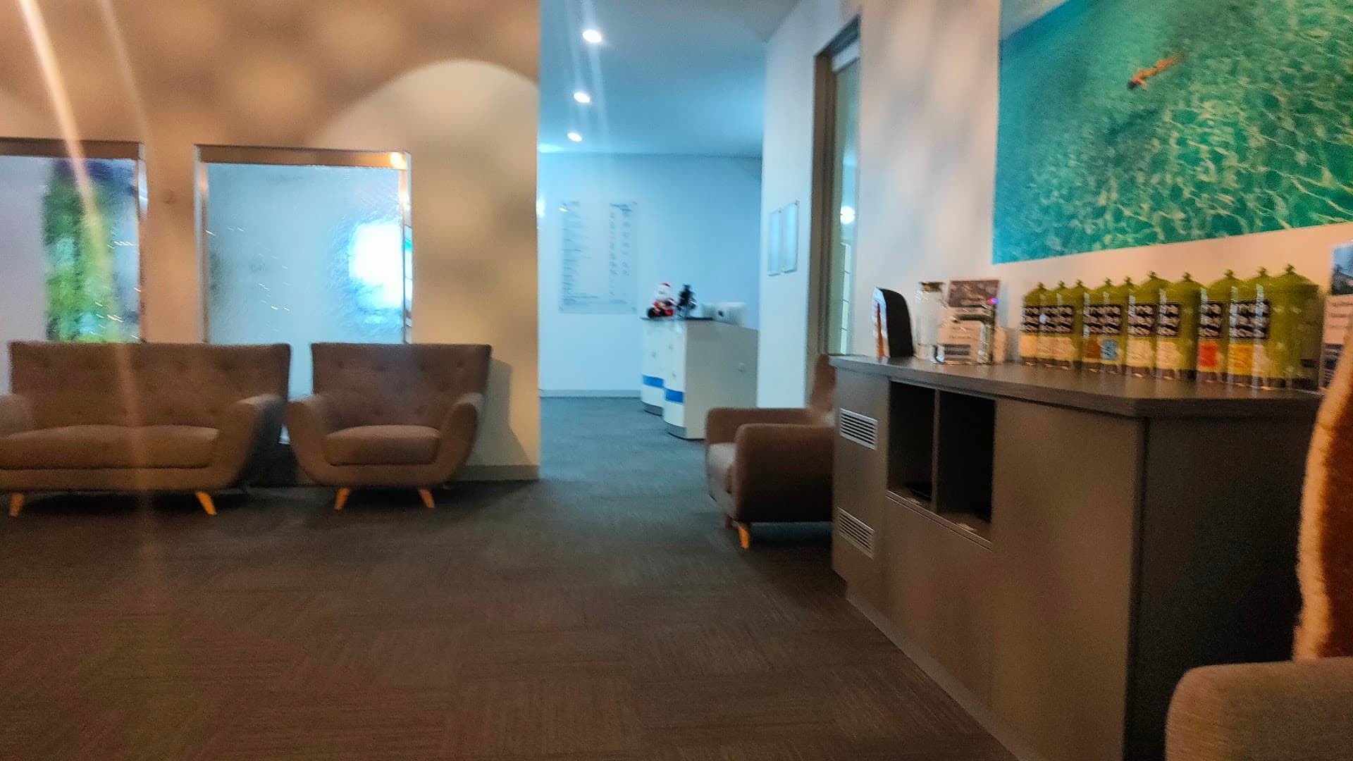 LōKAHI Wellness photo 2