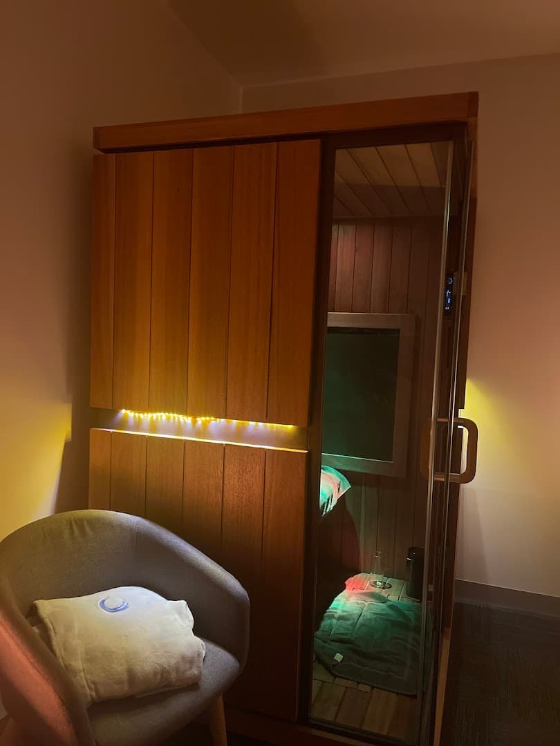 LōKAHI Wellness photo 4