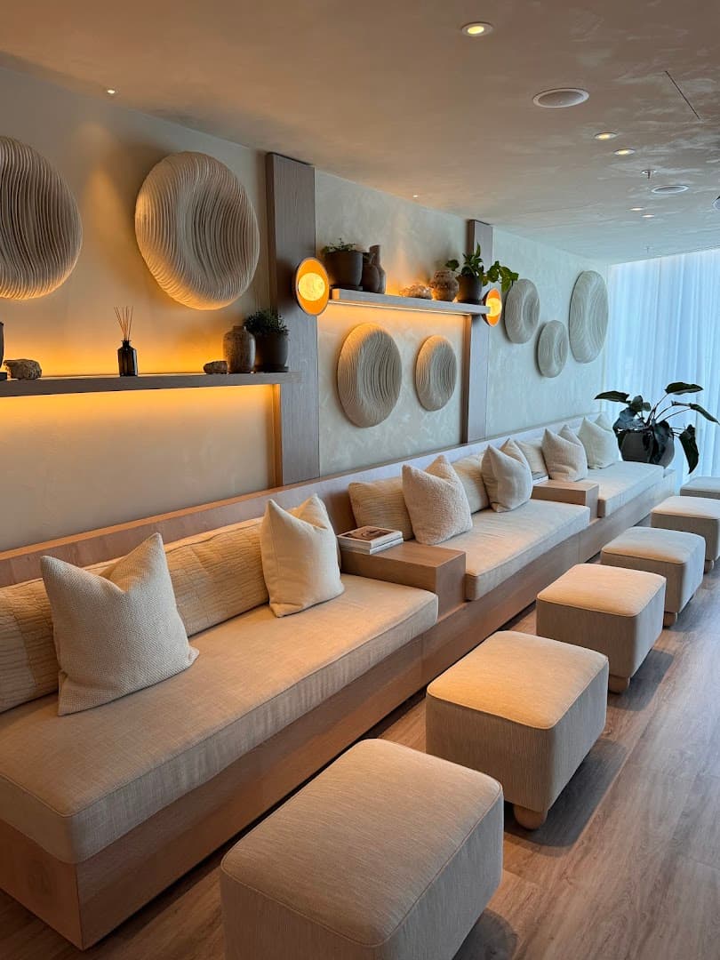 Bamford Wellness Spa photo 3