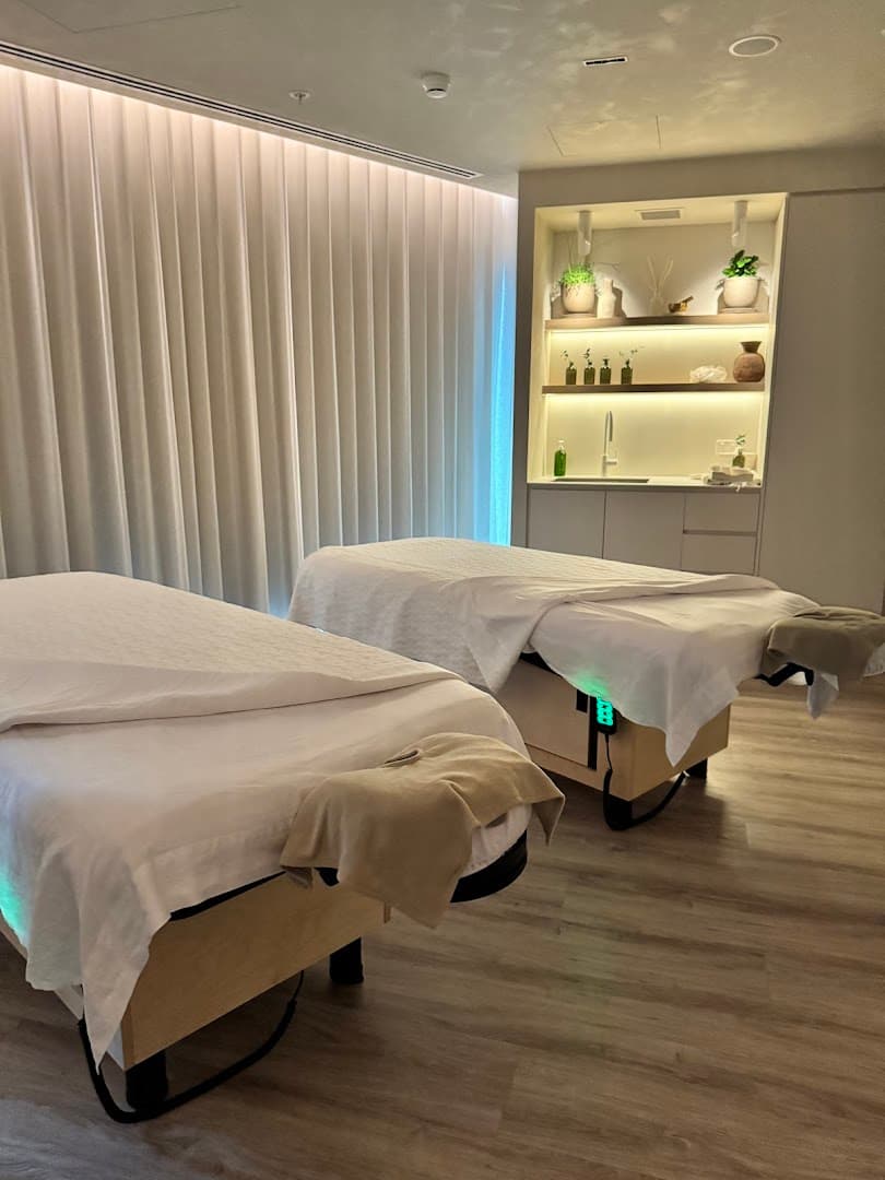 Bamford Wellness Spa photo 4