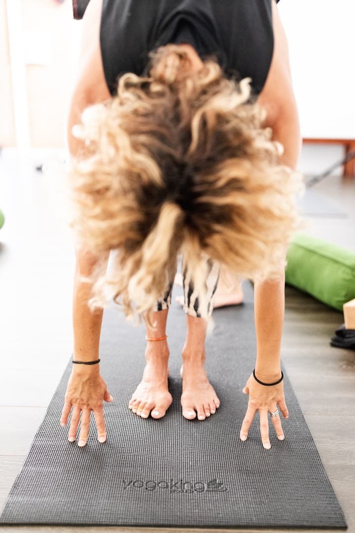 Nova Therapies photo 4