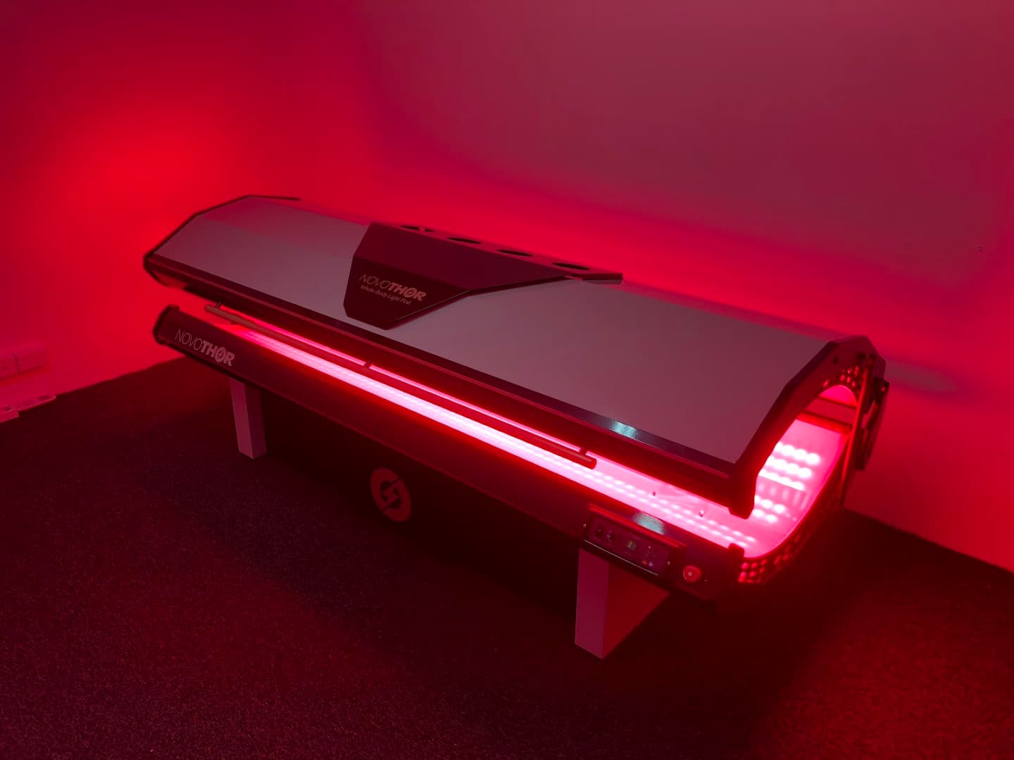 Nova Therapies photo 5