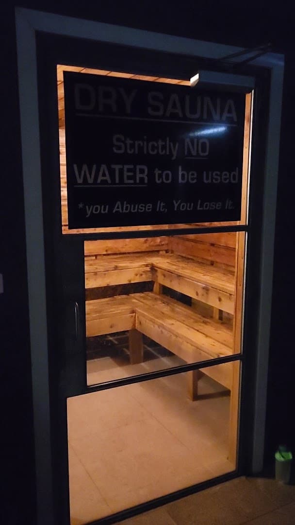 Busybodies Boronia – 24/7 Gym & Wellness photo 2