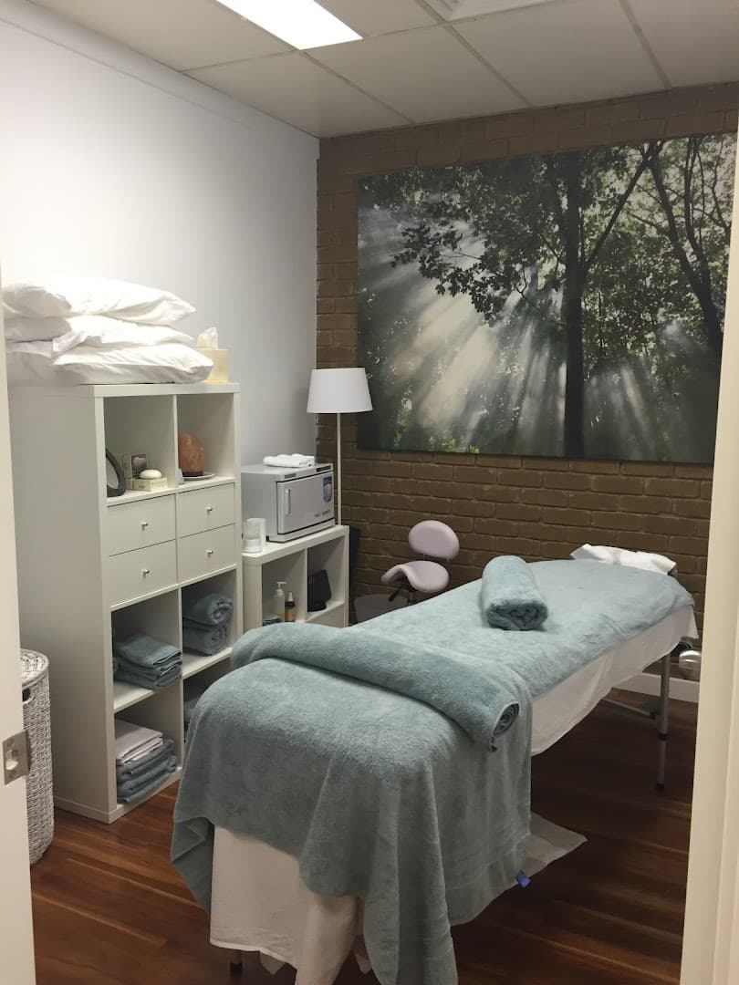 The Tonic Tree Multidisciplinary Clinic photo 3