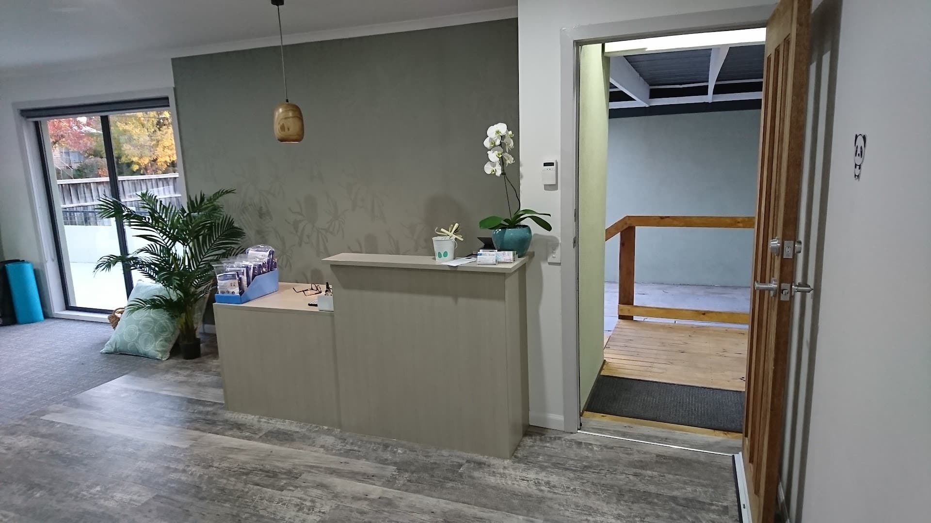 Beach St Spinal + Pilates Frankston - Physiotherapy, Osteopathy & Floatation services photo 5
