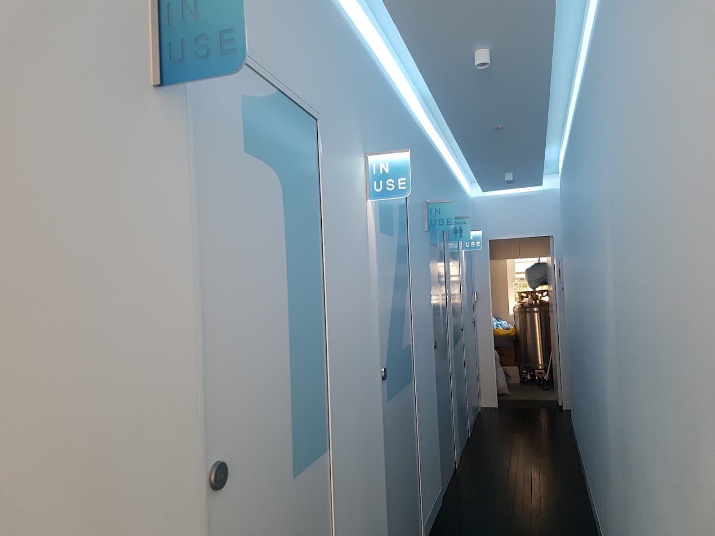 CRYO photo 2