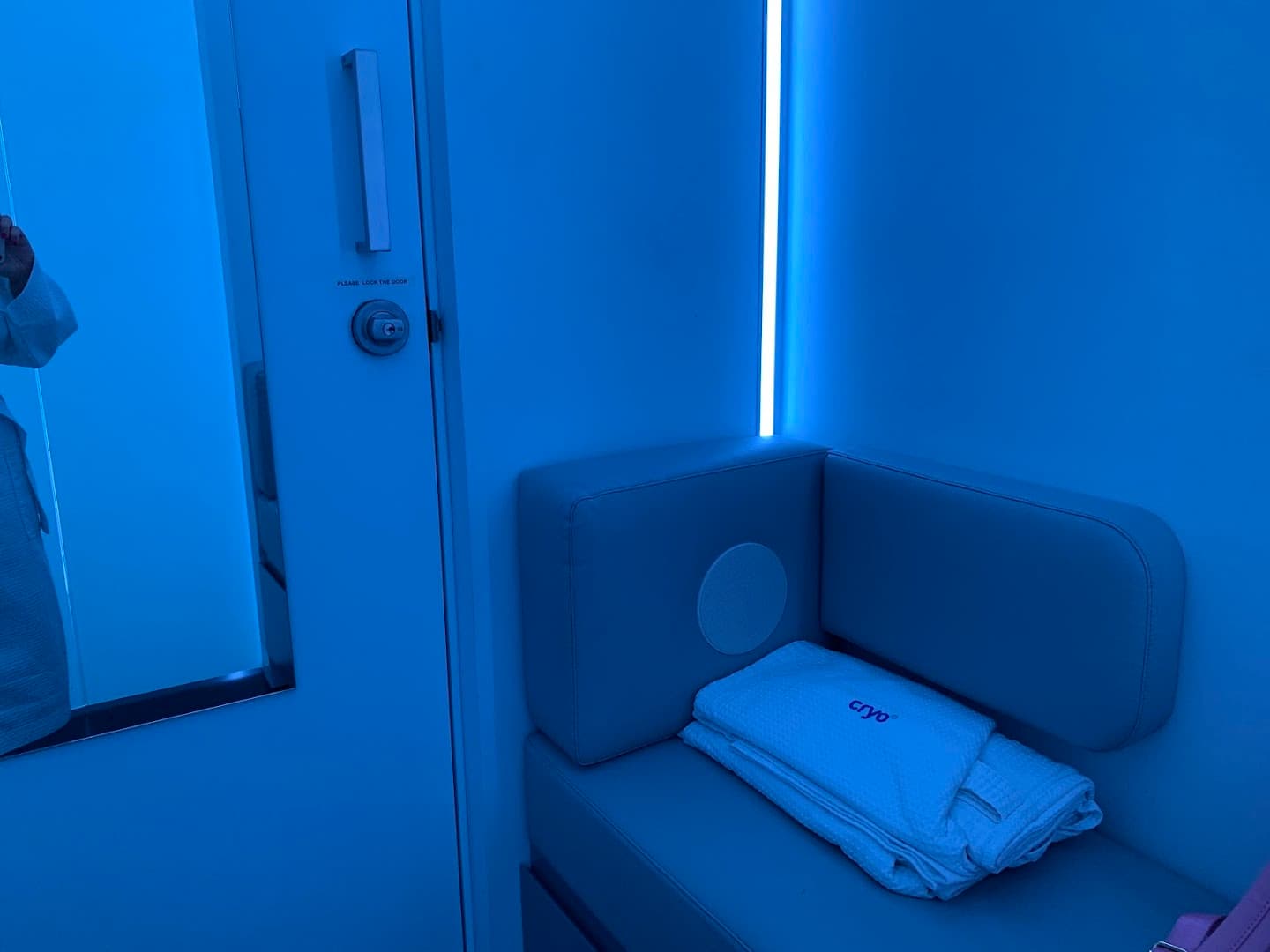 CRYO photo 5