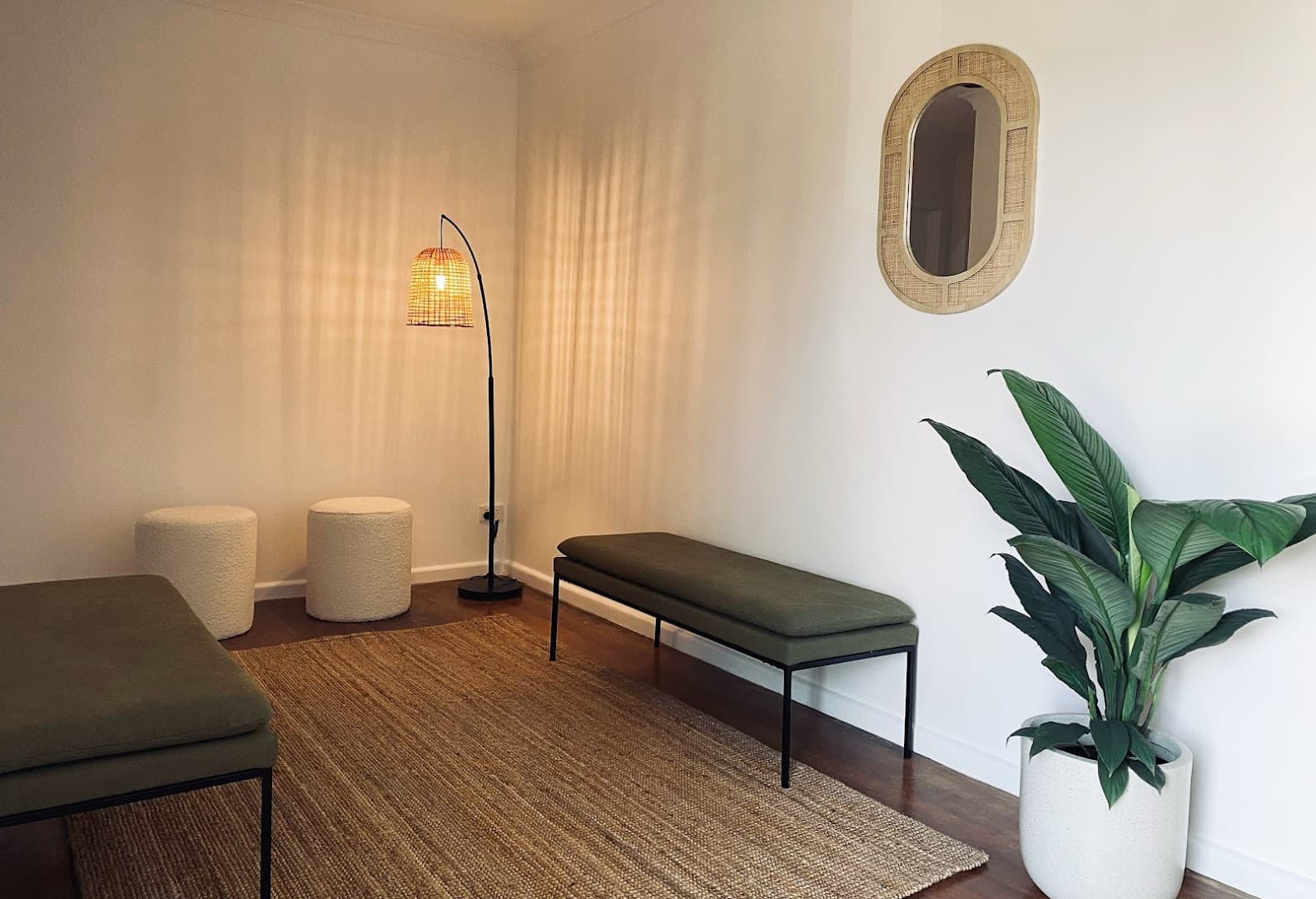 Liebe Wellness - Melton photo 3