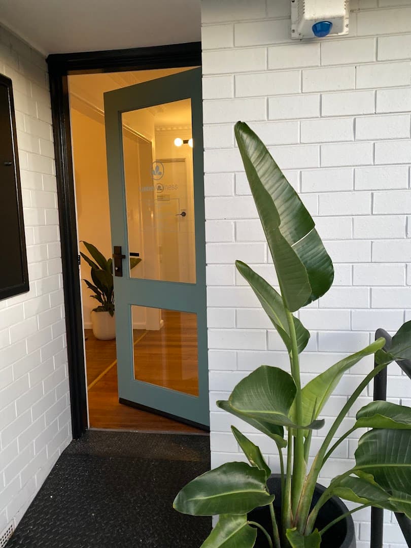 Liebe Wellness - Melton photo 4