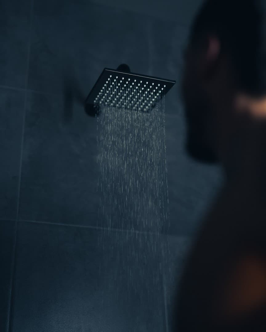 HOT Recovery photo 3