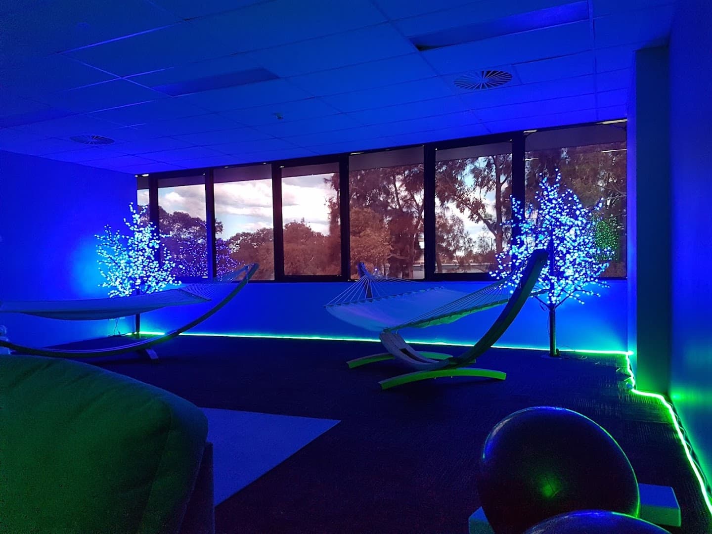 Sydney Float Centre photo 3