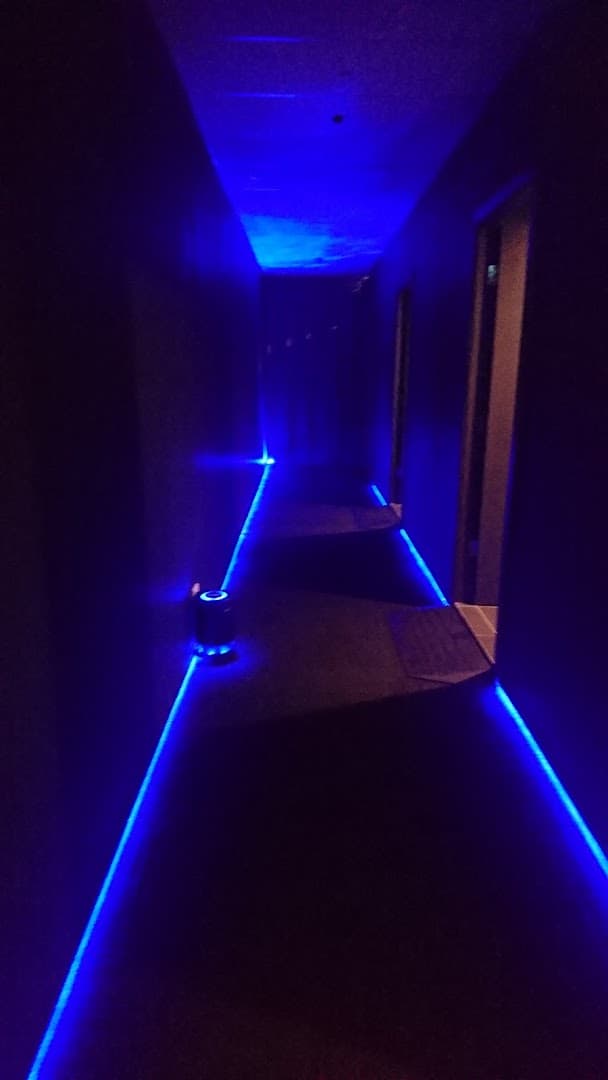 Sydney Float Centre photo 4