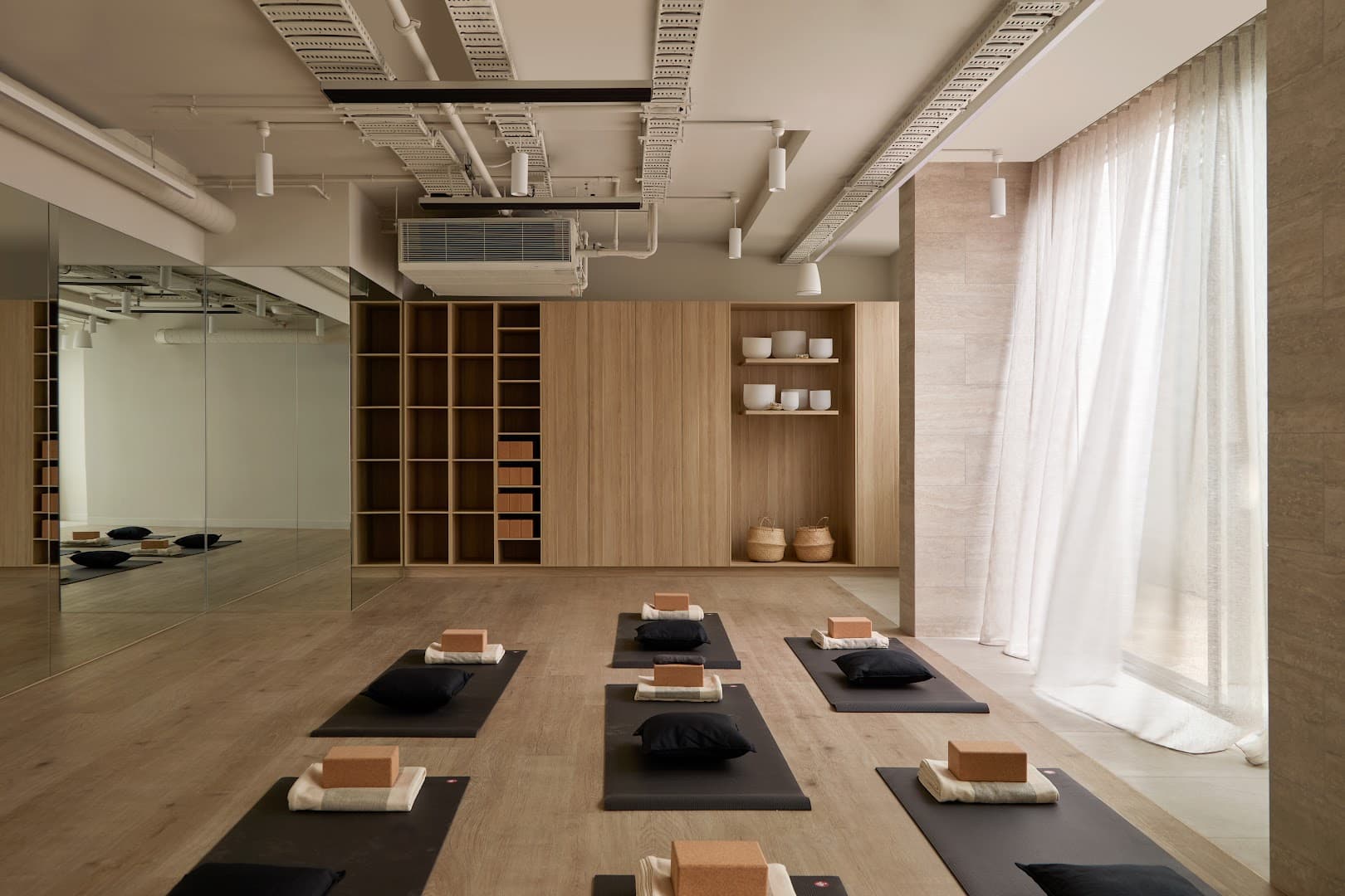Trinity Curated Wellness photo 3