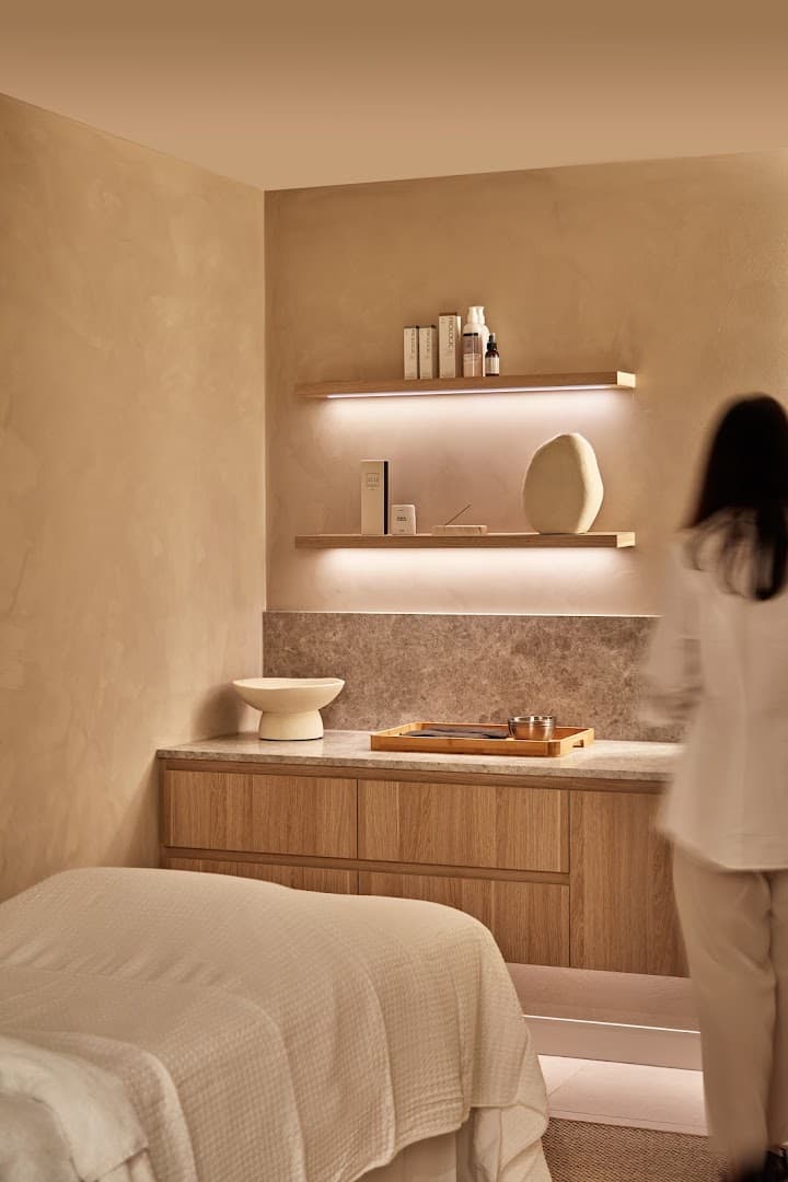 Trinity Curated Wellness photo 4