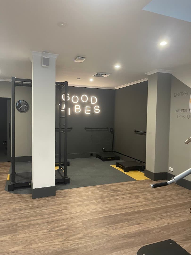 OsteoStrong Balgowlah photo 3
