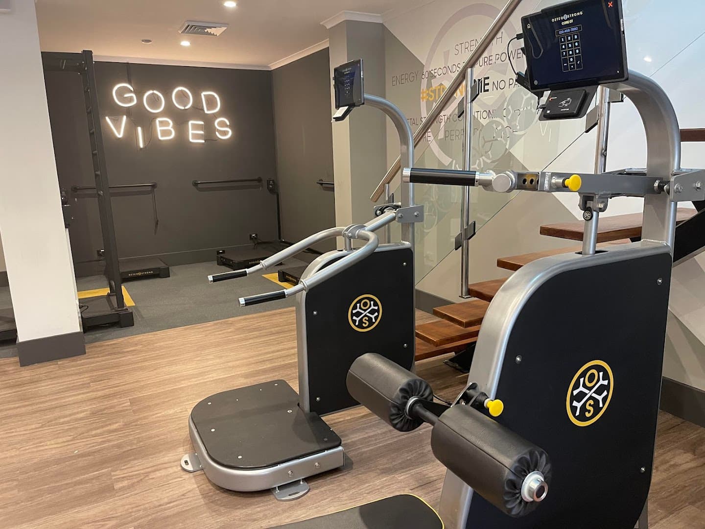 OsteoStrong Balgowlah photo 4