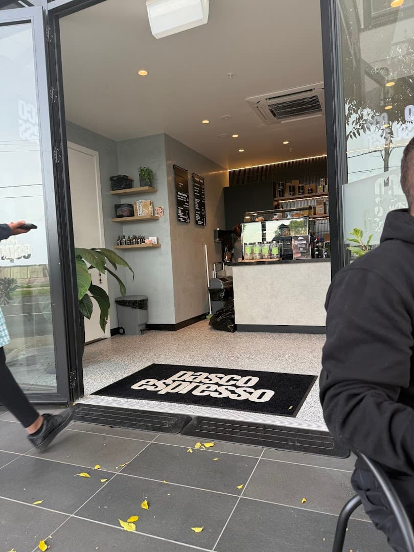Pasco Pilates x Recovery Lab Pascoe Vale photo 4
