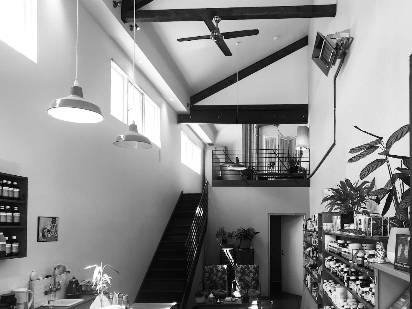 Brunswick Holistic Health photo 2