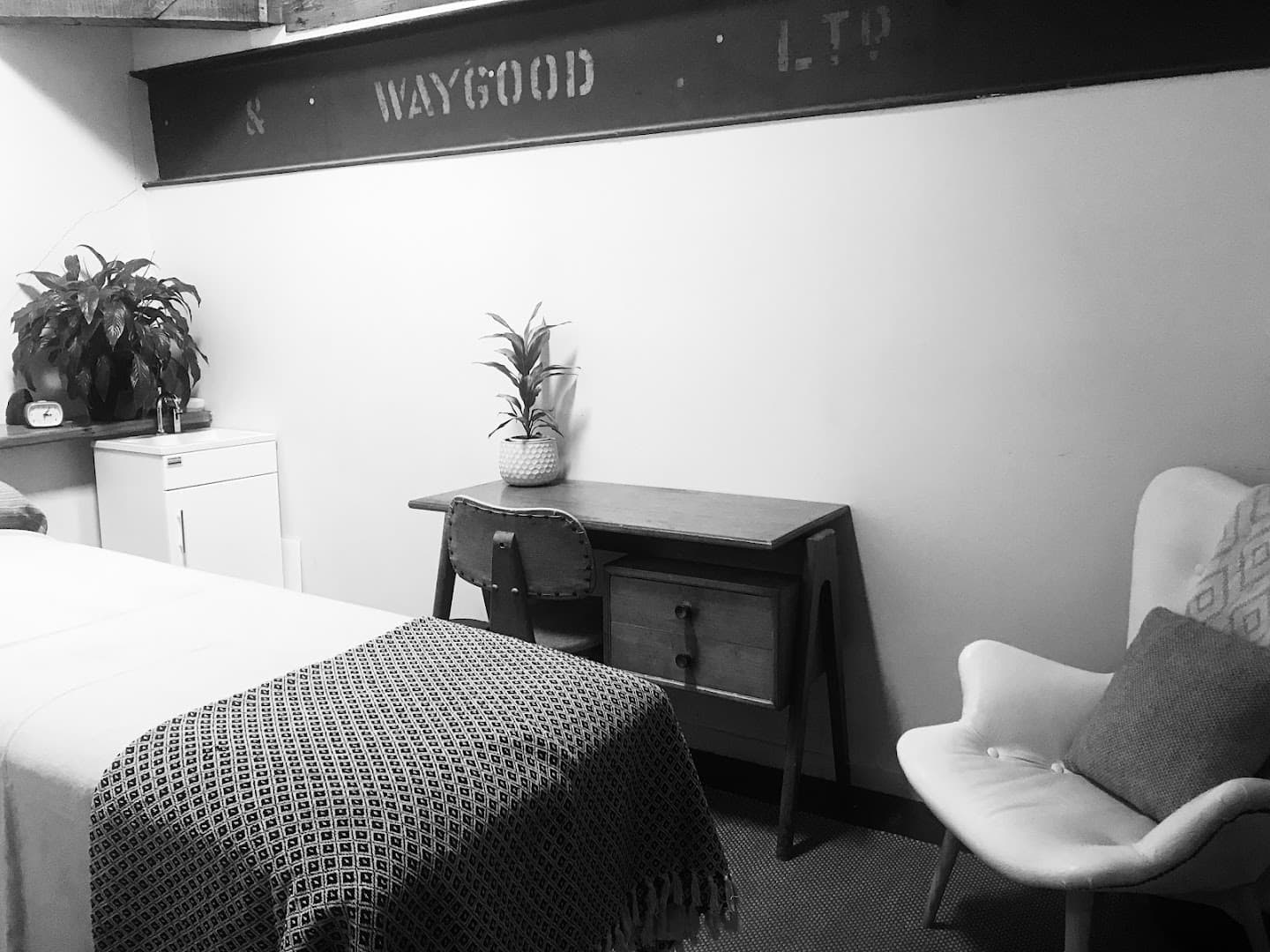 Brunswick Holistic Health photo 4