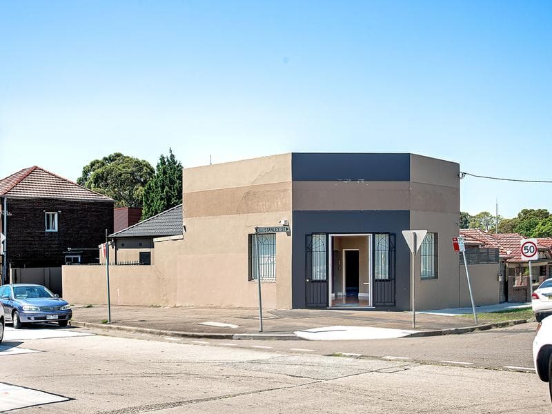 Heal It Pty Ltd photo 4