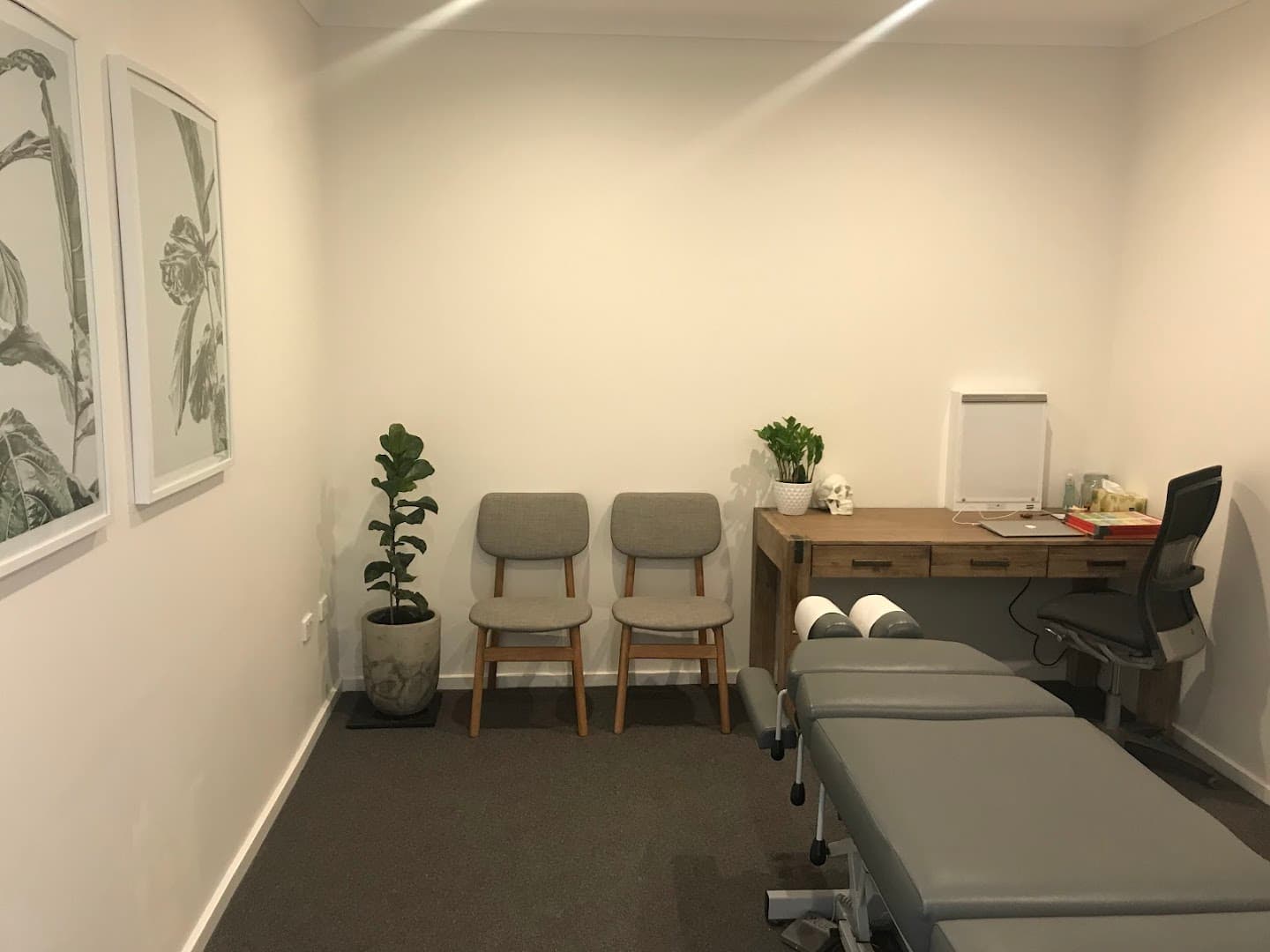 Balcombe Functional Health photo 3