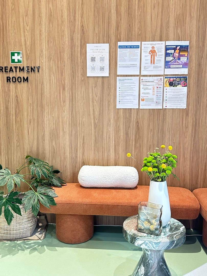 Internal Clinic photo 5