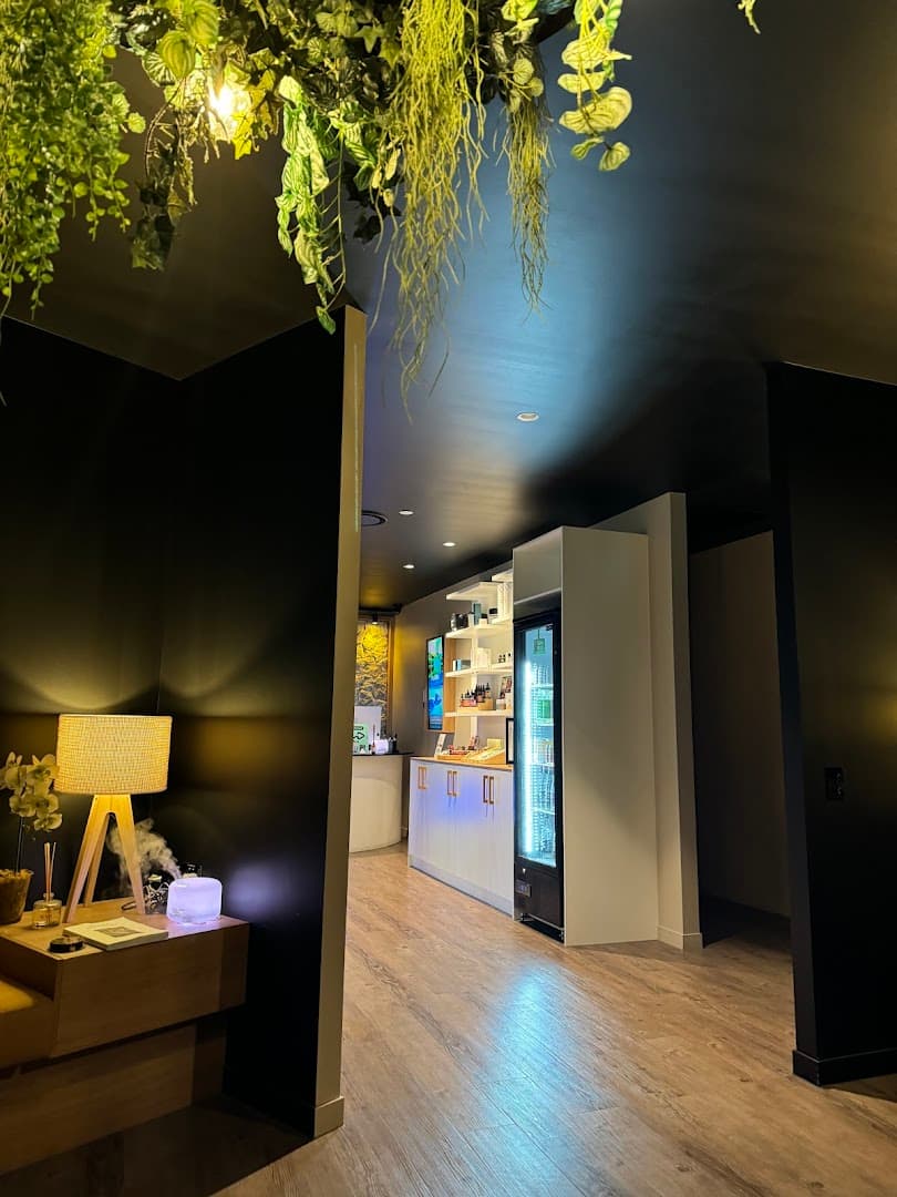 City Cave Mosman - Float Sauna Massage photo 5