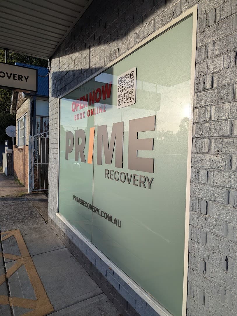 PRIME RECOVERY NORTH MANLY photo 3
