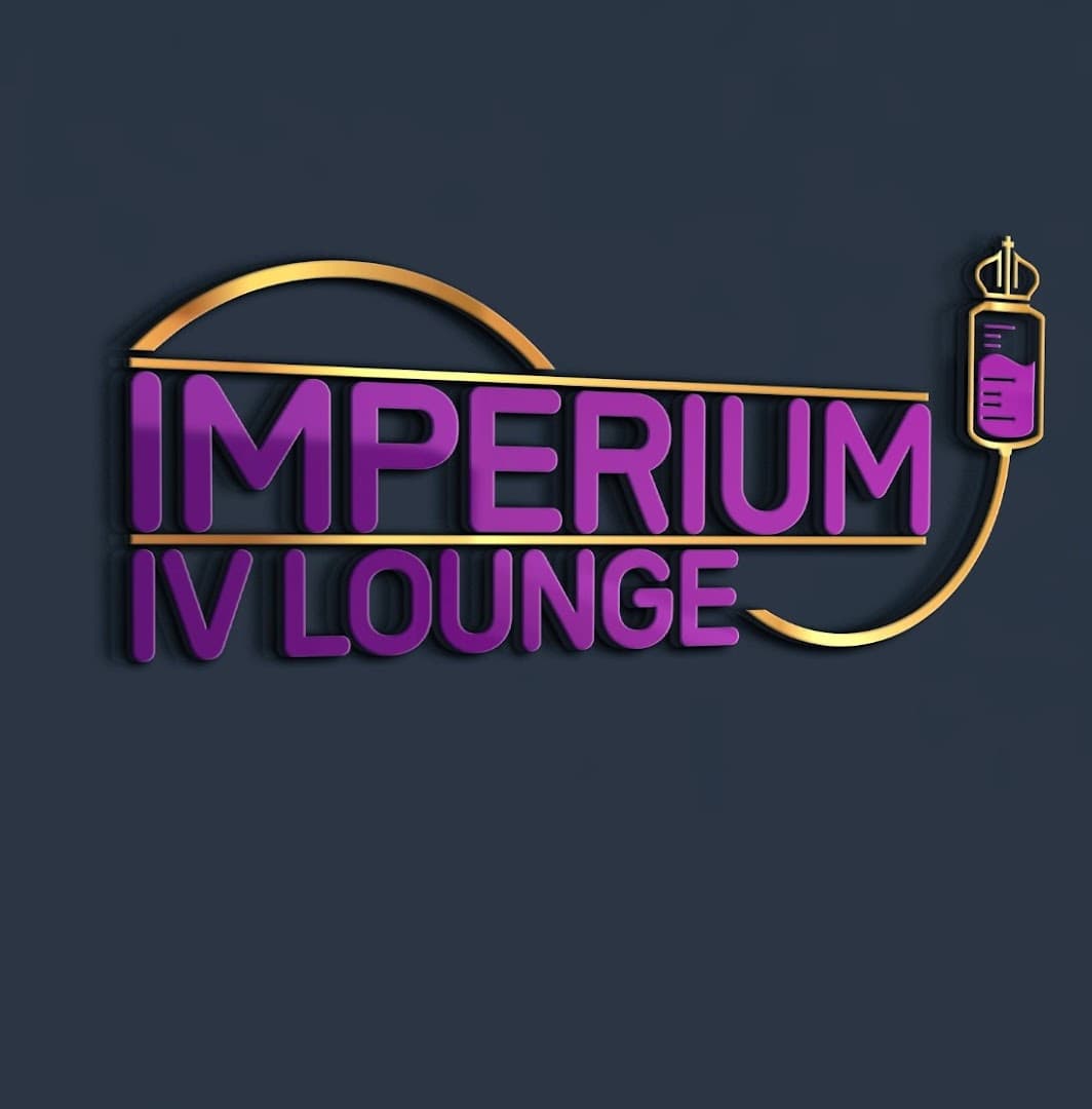 Imperium IV Lounge photo 4