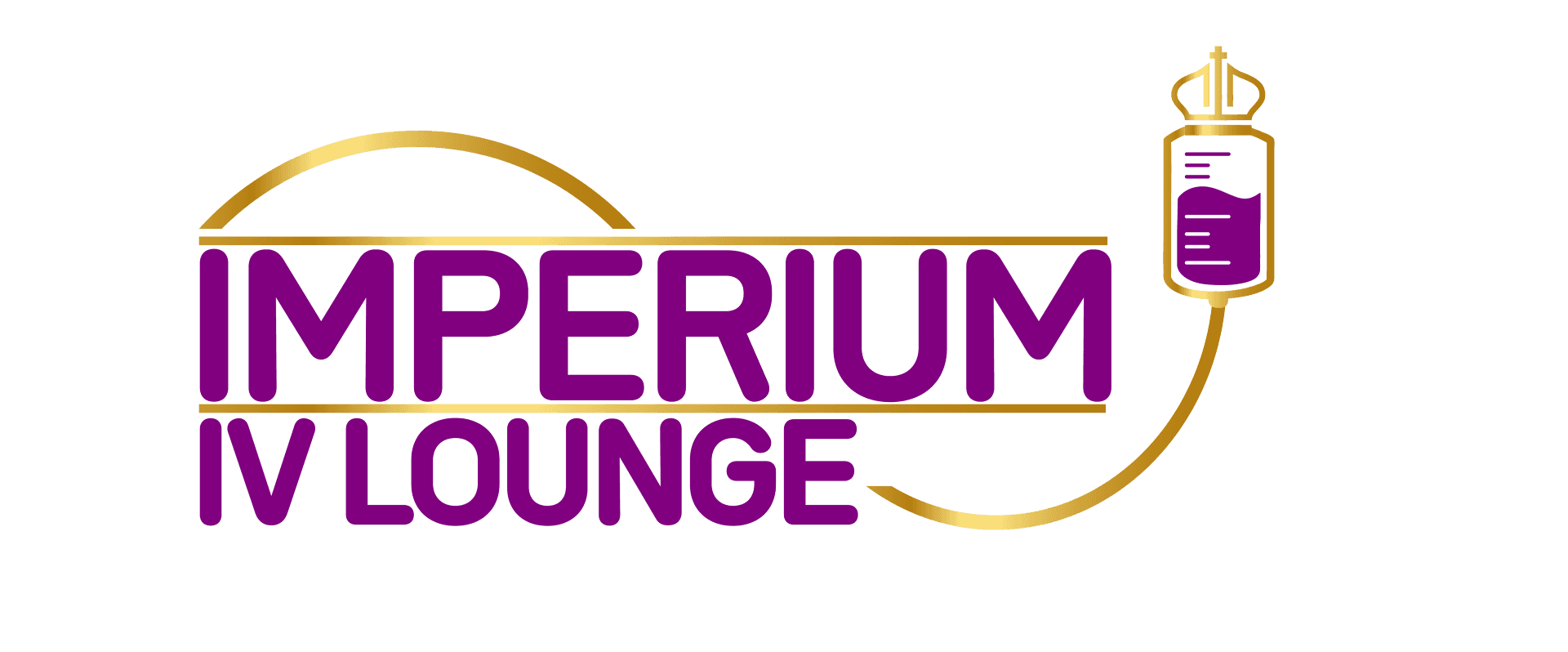Imperium IV Lounge photo 5