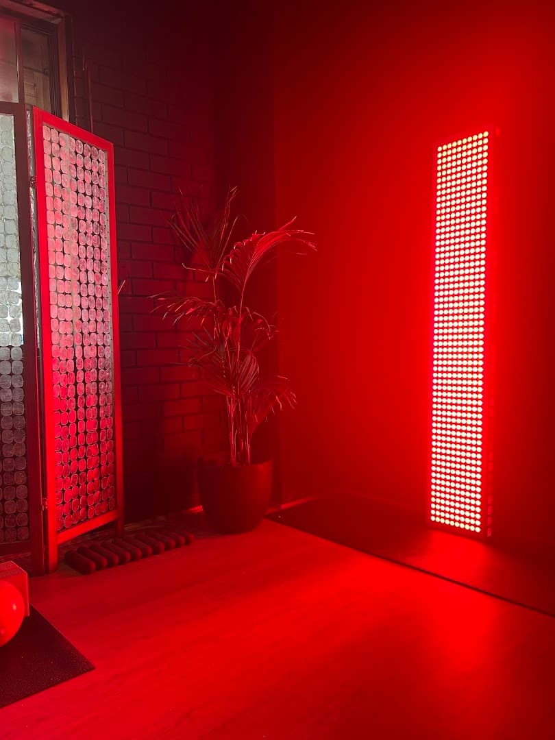 Recovery Lounge Sydney photo 2