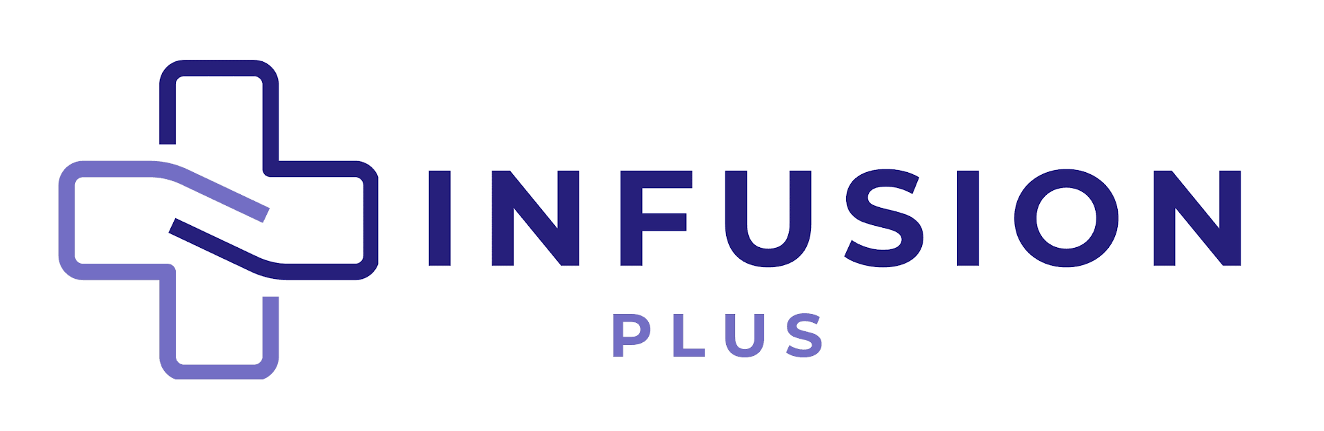 Infusion Plus Bella Vista - Infusion Therapy Clinic photo 2