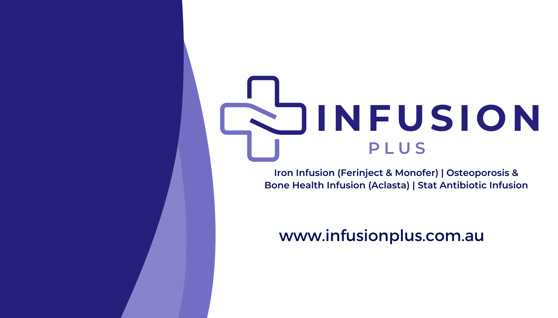 Infusion Plus Bella Vista - Infusion Therapy Clinic photo 4