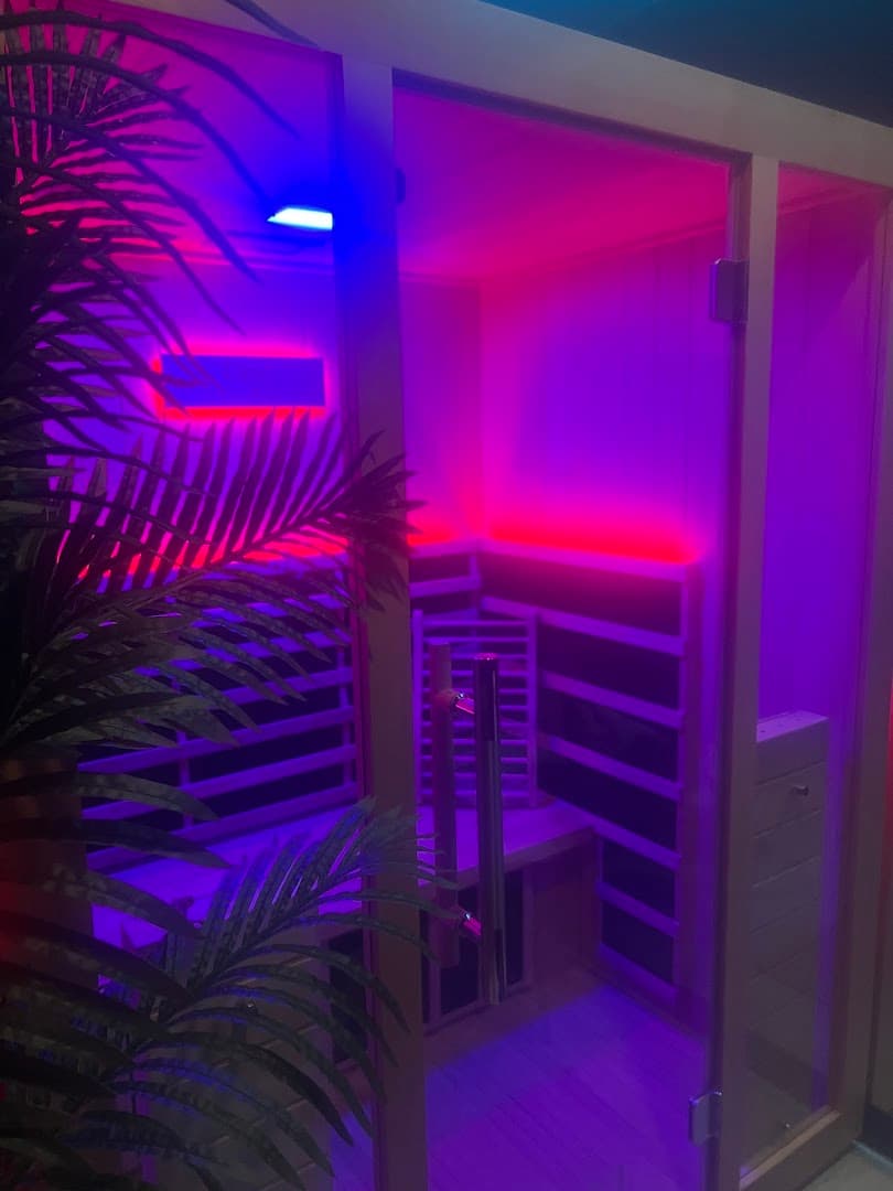 Ultimate Recovery Studio photo 3