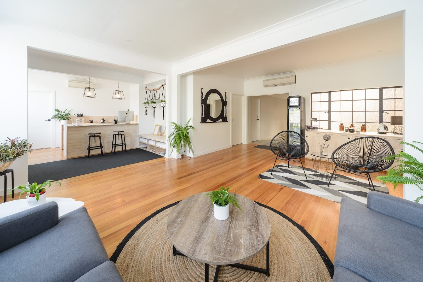 Liquid Room Bayside Retreat photo 3