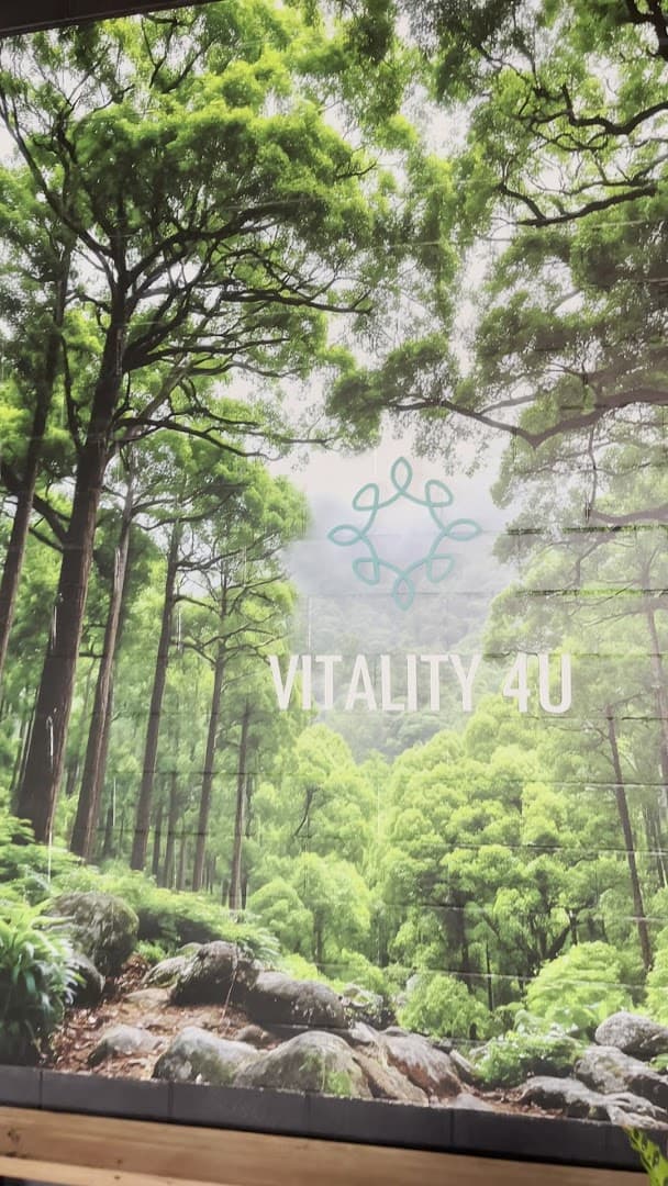 Vitality4U Recovery photo 5
