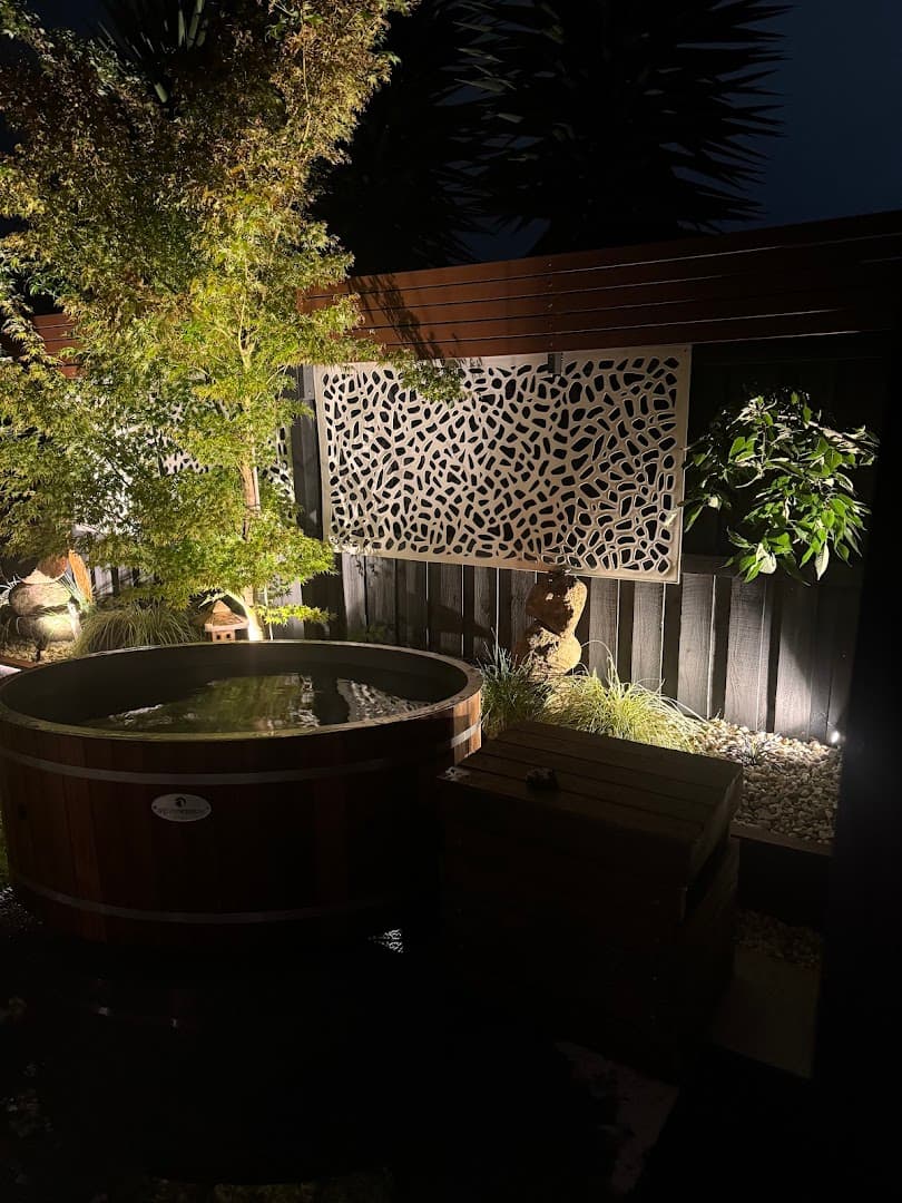 Fortune Sauna & Ice Bath photo 3