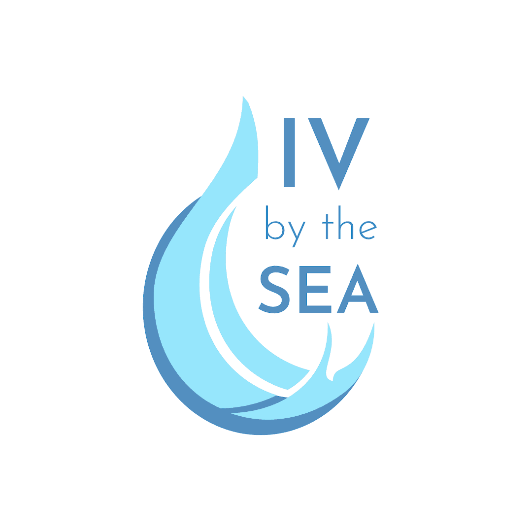 IV by the SEA photo 4
