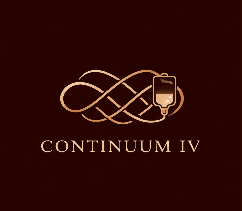 Continuum IV - Appointment Only photo 5