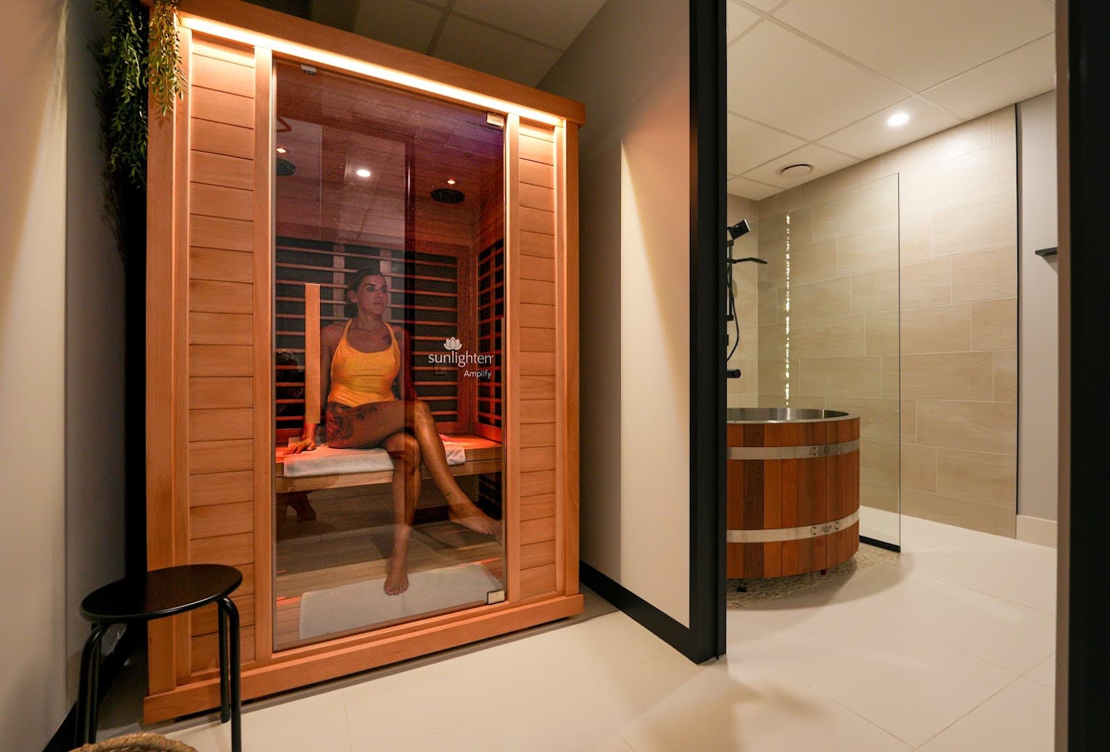 ReGen Wellness photo 4