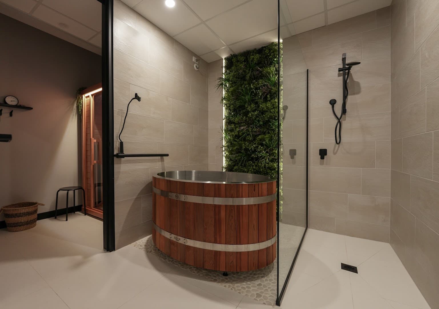 ReGen Wellness photo 5