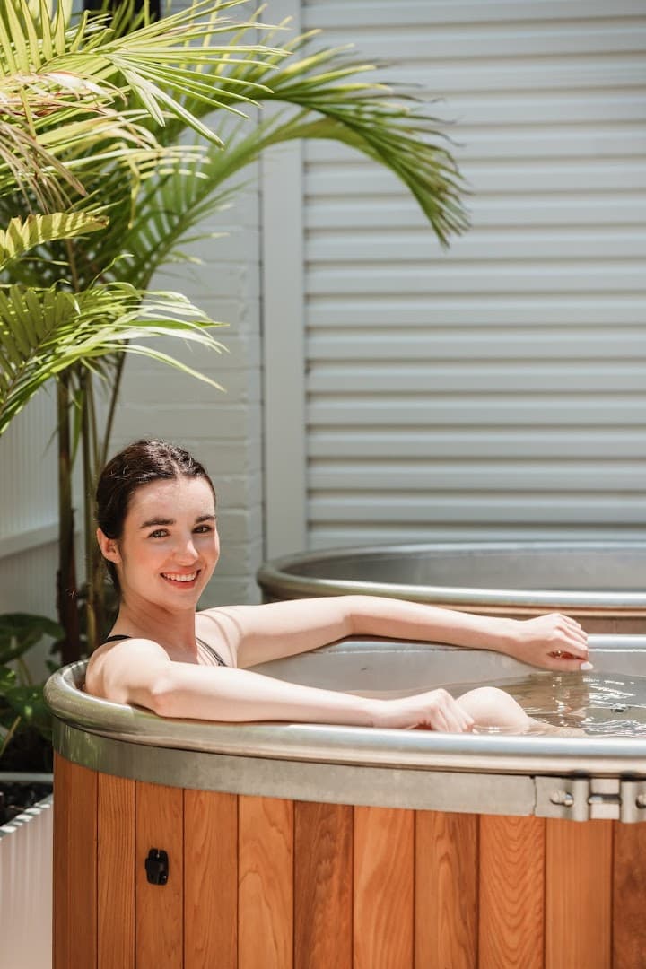 Wildsoul Wellness Fairfield photo 4
