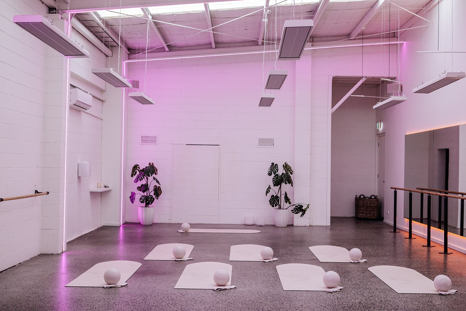 Wildsoul Wellness Moorabbin photo 2