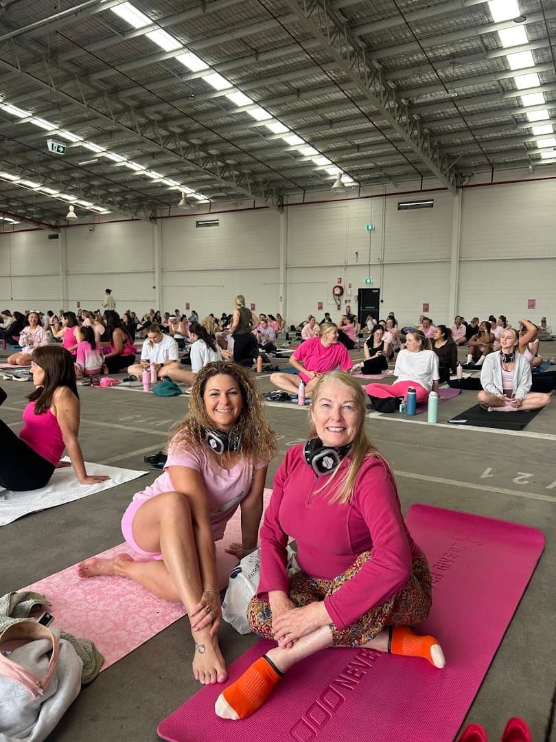 Wildsoul Wellness Moorabbin photo 4