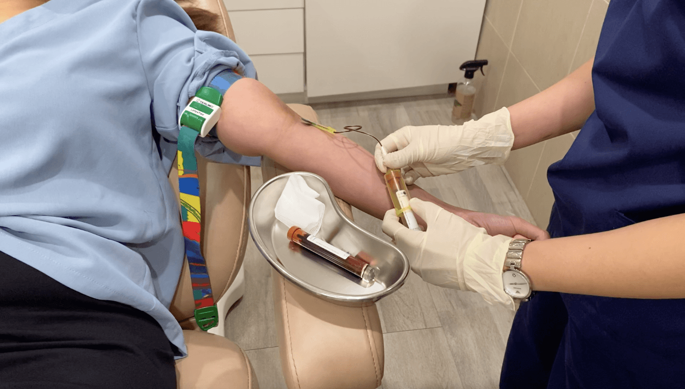 Surecell Clinic photo 2