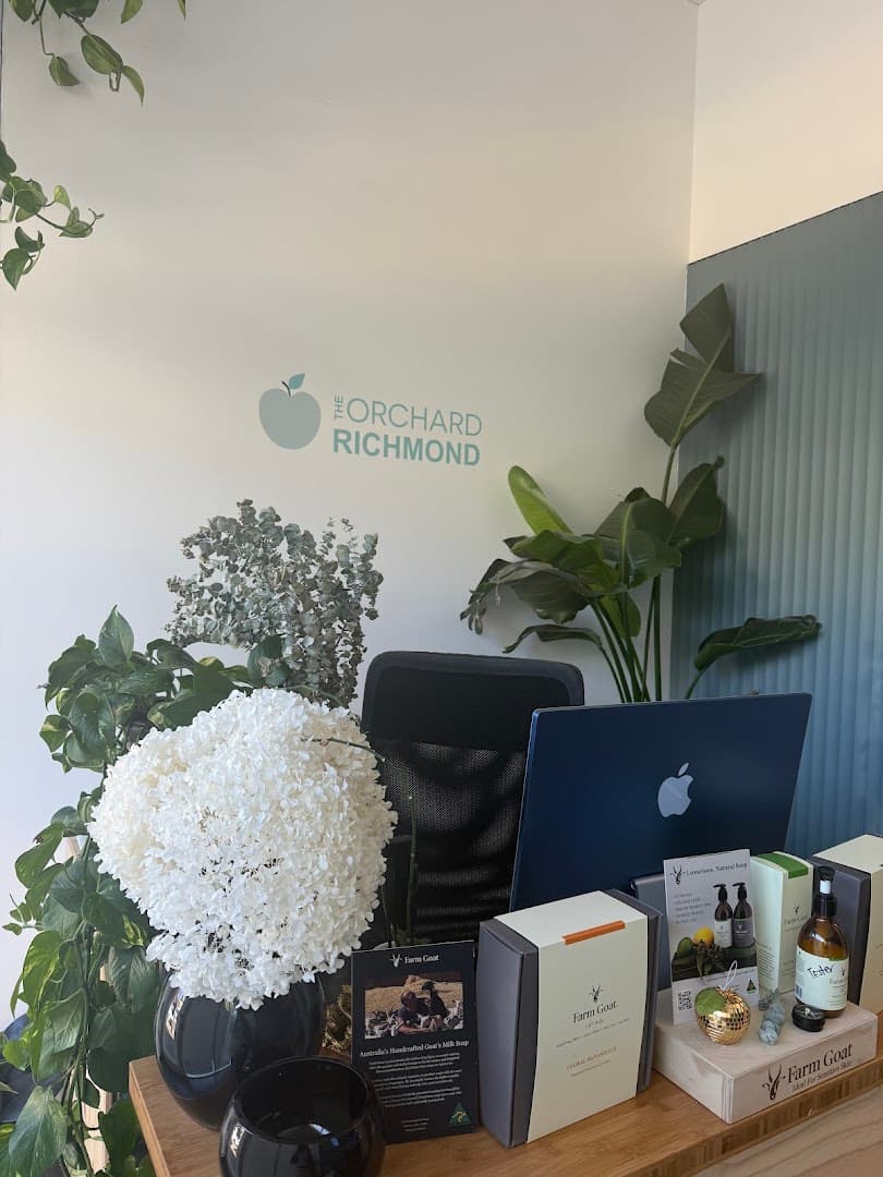 The Orchard Richmond photo 4