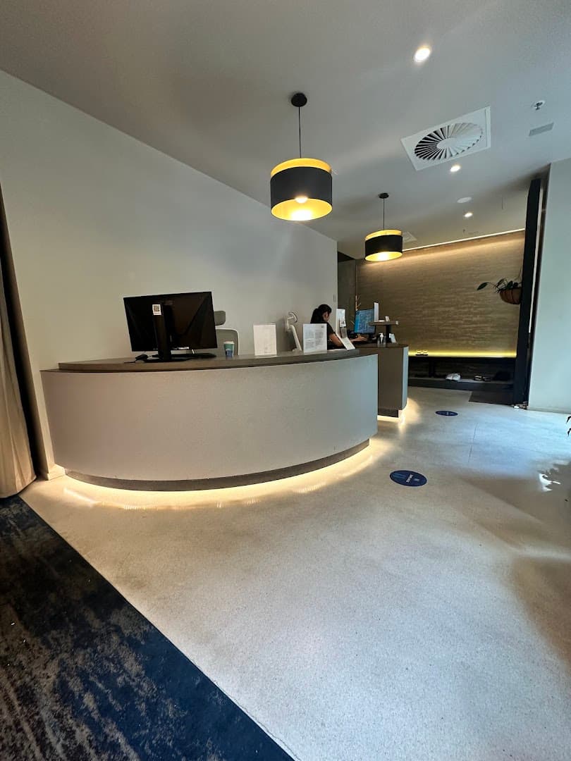 Sensu Spa photo 3